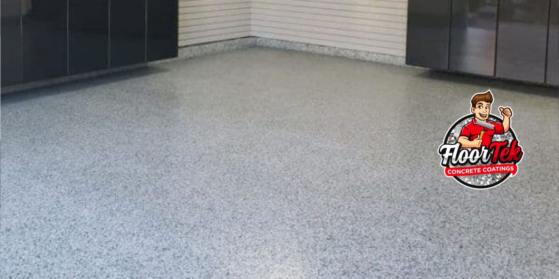 polyaspartic vs epoxy garage floor