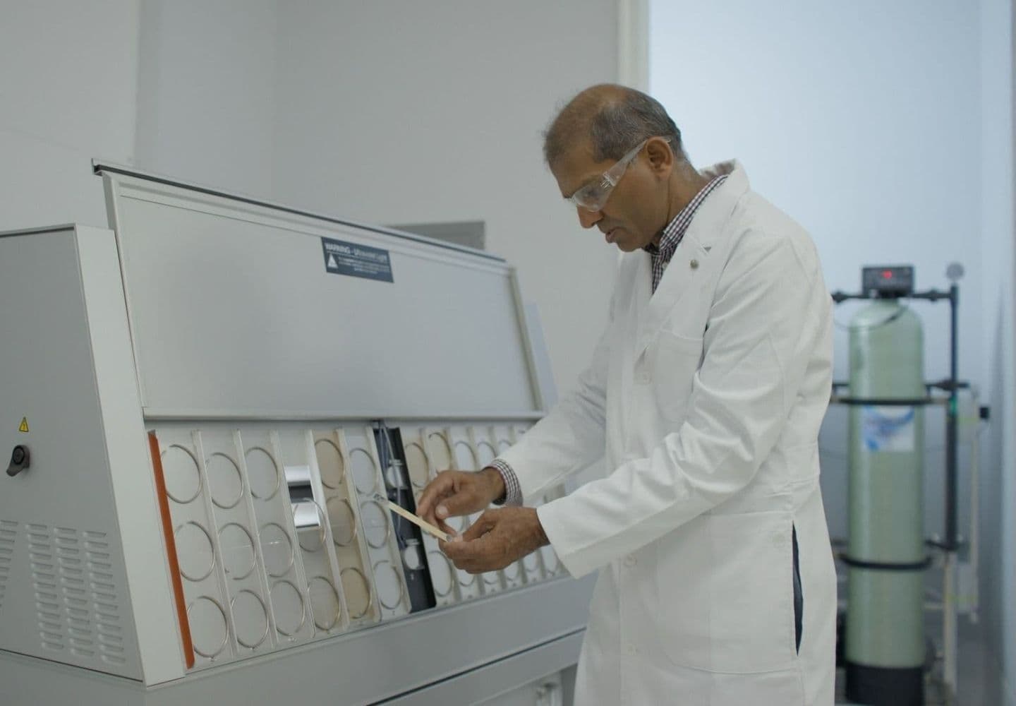 Polyaspartic vs Epoxy Huntsville: The Best Choice