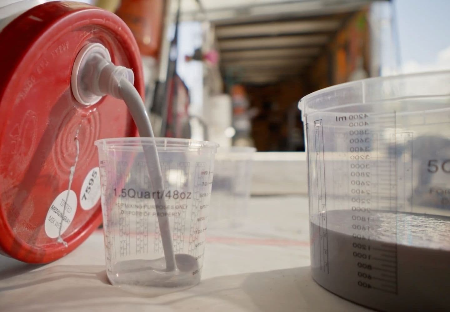 Detroit Flooring Companies: 2026 Guide & Pricing