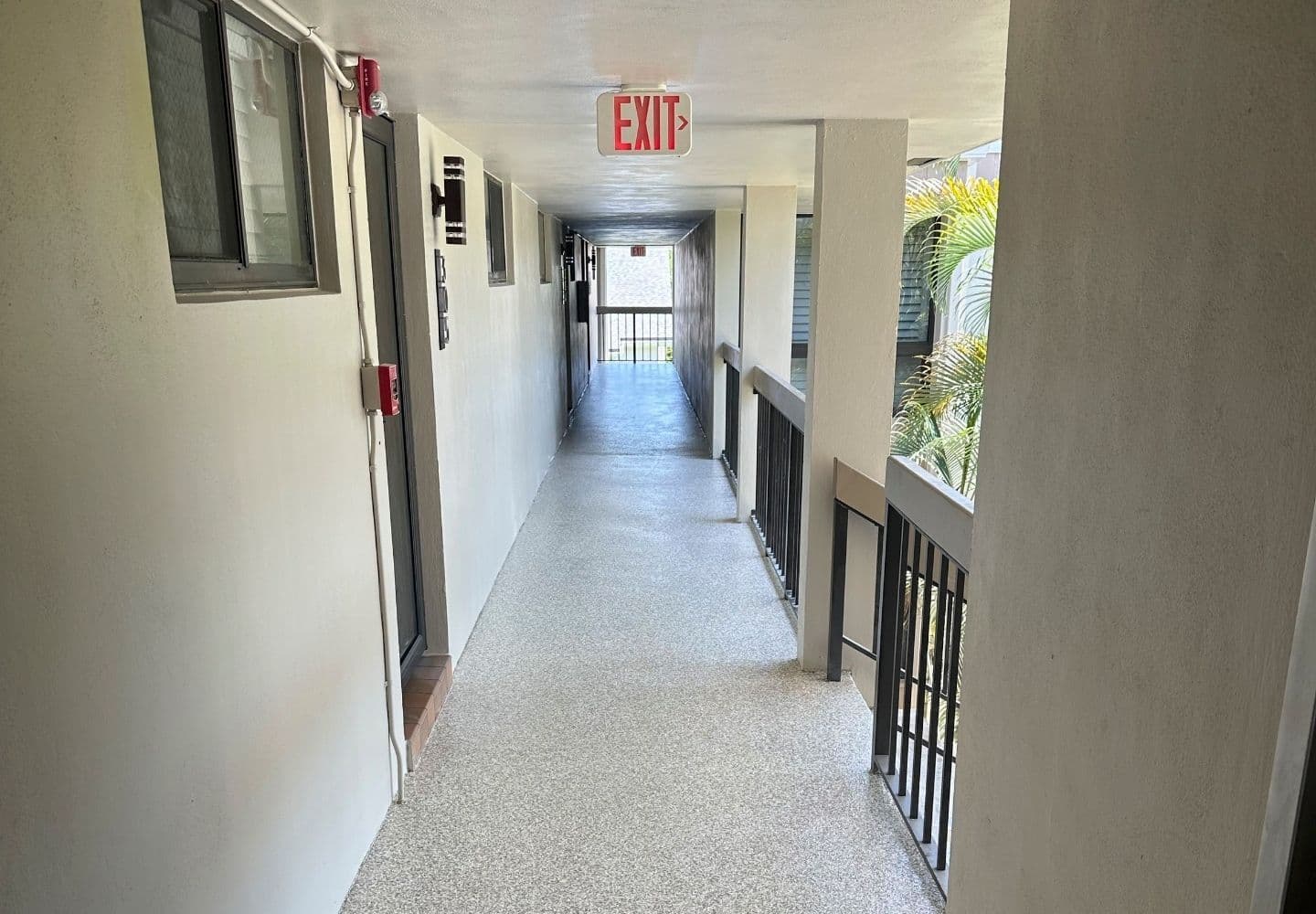 Why Smart Homeowners Choose One Day Flooring in Stuart, Florida