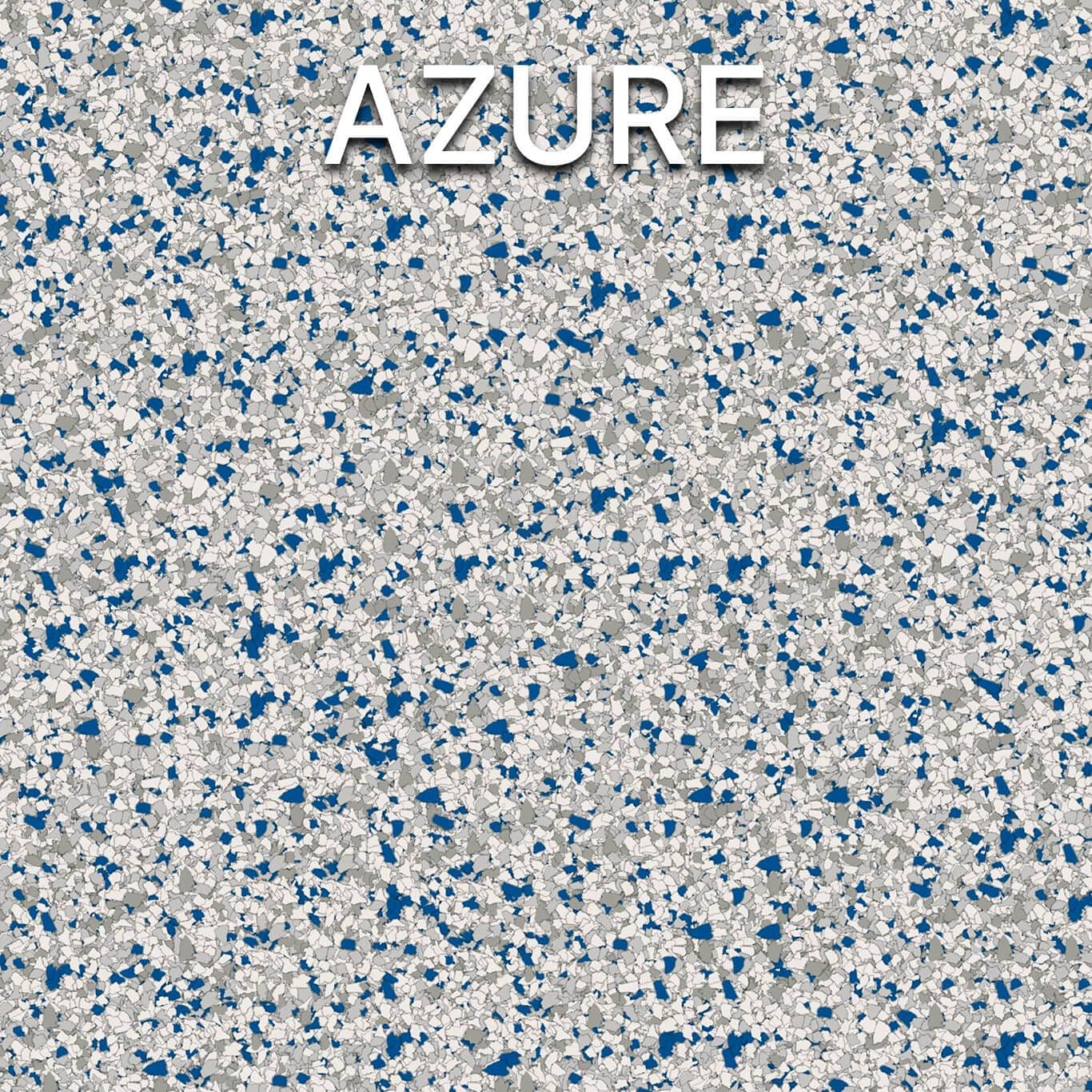 AZURE