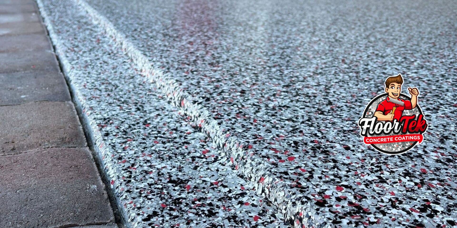 Can Epoxy Flooring Be Done in One Day