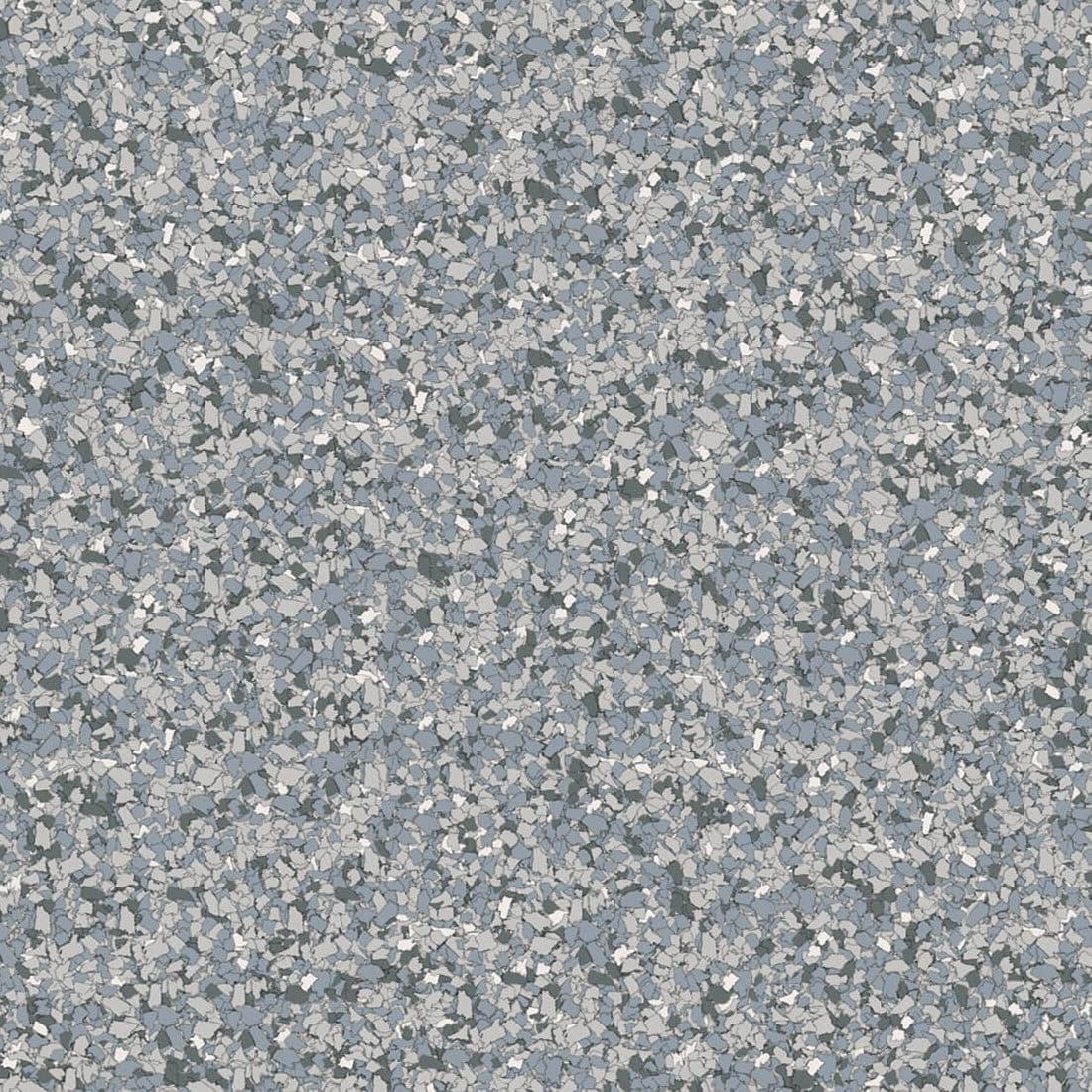 GRAVEL