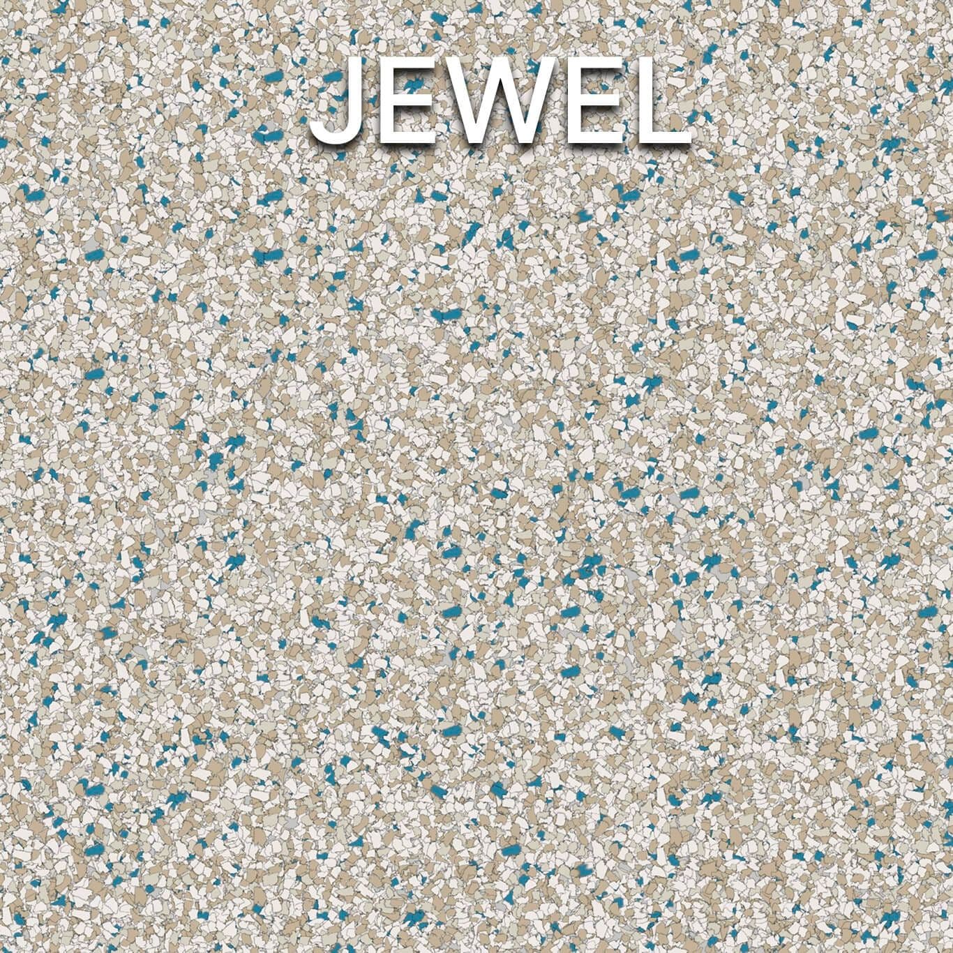 JEWEL