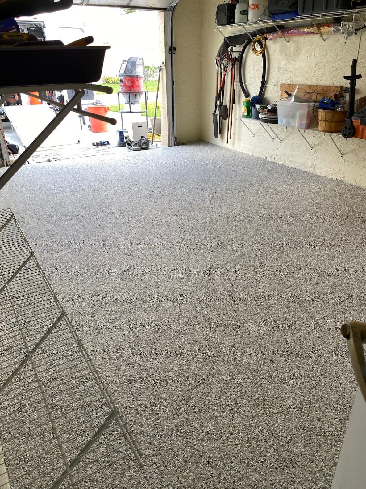 Patricia C. After Photo