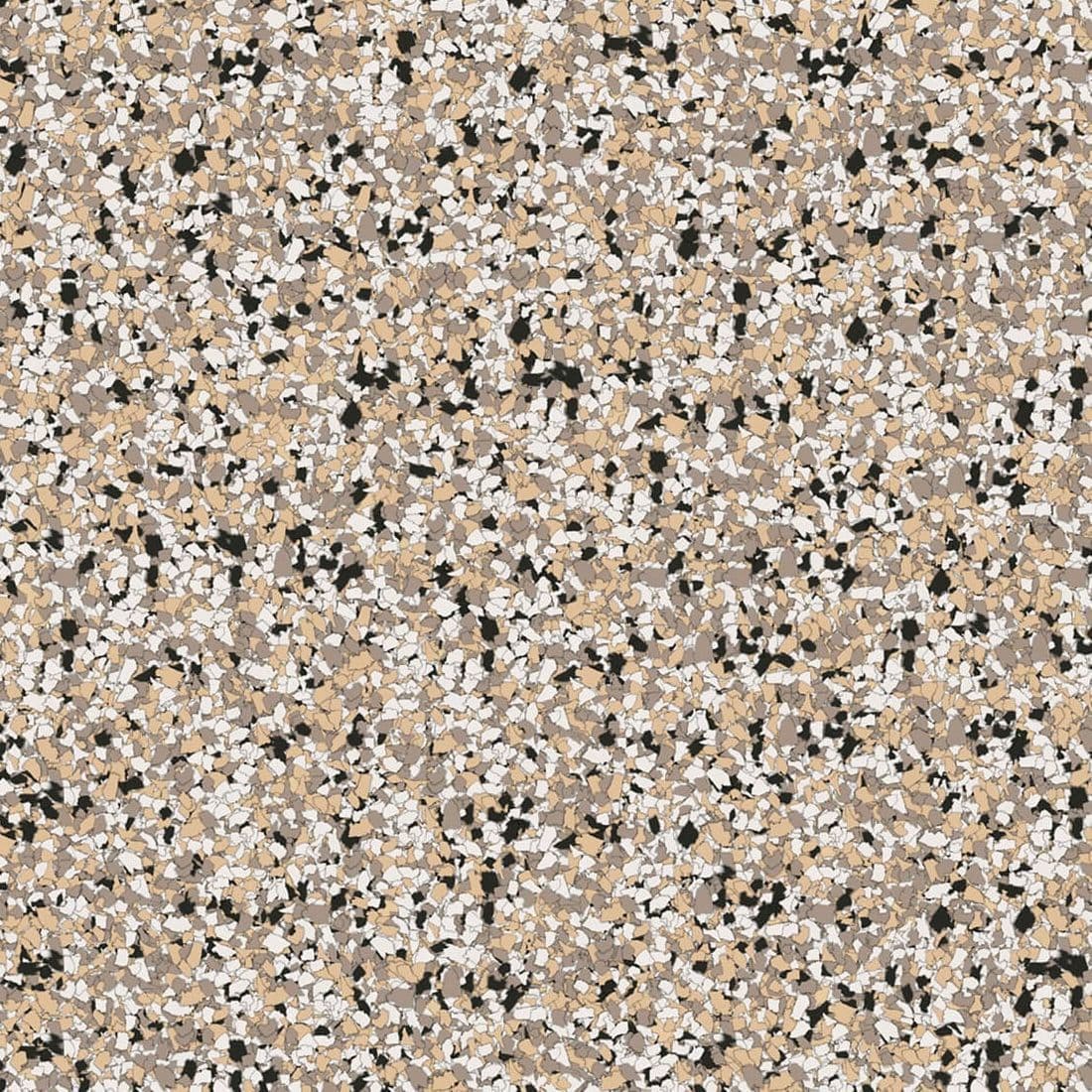 SADDLE-TAN