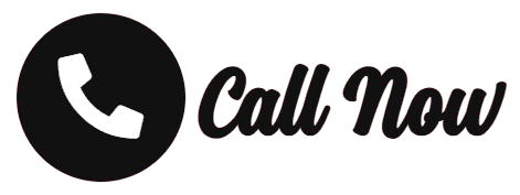 Call Now