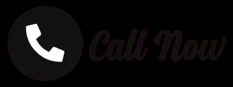 call now white